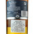 洋酒 威士忌Talisker Storm泰斯卡风暴单一麦芽苏格兰威士忌700ML第3张高清大图