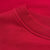 LOVE MOSCHINO棉质心形logo图案时尚修身圆领短袖连衣裙1958-P3238红色 时尚百搭第7张高清大图