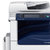 富士施乐(Fuji Xerox) 4070CPS 黑白复印机 A3 45页 打印 复印 扫描 (高配四纸盒)第2张高清大图