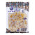 塔拉额吉酸奶奶酪家庭分享袋装500g 国美超市甄选第3张高清大图