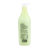 纤忆美橄榄柔润丝滑护发精华500ml/瓶第2张高清大图