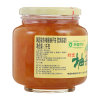 韩国农协蜂蜜柚子茶1000g 国美超市甄选