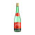 西凤 55度西凤酒（绿瓶） 500ml/瓶第4张高清大图