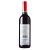 法国进口 圣菲荣之冠干红葡萄酒 750ml第2张高清大图