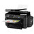 爱普生(EPSON) L1455-001 彩色墨仓式多功能一体机  A3打印复印扫描传真四合一自动双面第4张高清大图
