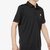 Adidas/阿迪达斯正品 FAB POLO 男子休闲运动透气短袖T恤CV8322(CV8322 M)第7张高清大图