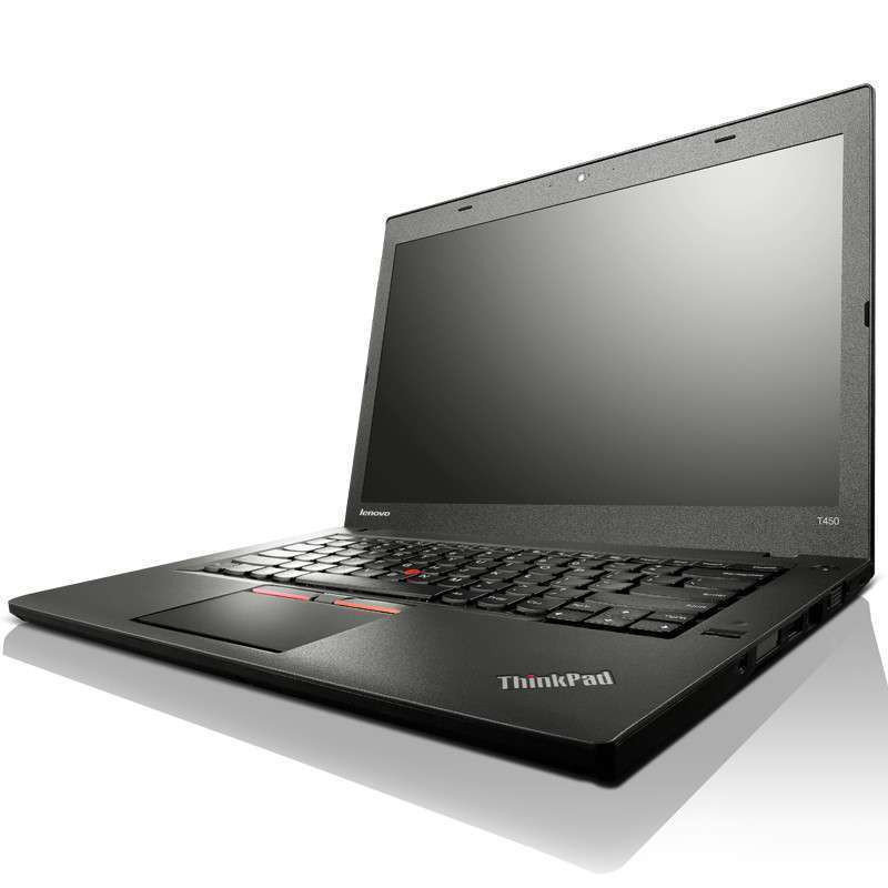 联想(thinkpad)t460系列 办公 娱乐 14英寸笔记本电脑 i5/i7 4g/8g