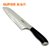 苏泊尔（SUPOR）多用刀KE05A1尖峰系列刀具厨师刀菜刀熟食刀第3张高清大图