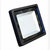 虎光风行  LED灯泡  黑色HGFX-7680 质量保证第4张高清大图