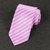 现货领带 商务正装男士领带 涤纶丝箭头型8CM商务新郎结婚领带(A112)第5张高清大图