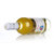 GOME酒窖 西班牙原瓶进口里奥哈波顿干白葡萄酒750ml第4张高清大图