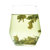 忆江南茉莉龙珠绣球浓香型特种级茉莉香珠200g 花草茶第4张高清大图