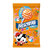 阿尔卑斯香橙牛奶味硬糖20支装200g 儿童糖果经典棒棒糖休闲零食第2张高清大图