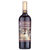 西夫拉姆酒堡60年树龄赤霞珠干红葡萄酒750ml 国美超市甄选第3张高清大图