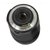 佳能（Canon）EOS EF-S 18-135mm F3.5-5.6 IS USM  标准变焦镜头（原装全新拆机镜头）第4张高清大图