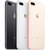 Apple iPhone 8 Plus 64G 银色 全网通4G手机第3张高清大图