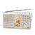 熊猫 6143 DSP全波段数字调谐便携立体声收音机老人家礼物第5张高清大图