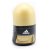 阿迪达斯Adidas征服香水100ML+沐浴250ML+喷雾150ML+走珠50第4张高清大图