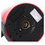 博朗 (BRAUN) WK300 自动断电 防烫速热 1.7L电热水壶 欧洲进口 红第5张高清大图