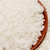 五常大米新米稻花香10斤装东北大米包邮官方大米5kg爱心农场（新疆西藏省不发货）第4张高清大图