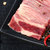 东方万旗澳洲肥牛片 500g/袋  生鲜（适用做菜、涮火锅、烧烤、煎制） 整切原肉 火锅食材 国美超市甄选第3张高清大图