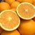 正宗冰糖橙新鲜水果橙子时令水果甜橙小果5斤包邮PK秭归赣南脐橙第3张高清大图