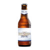 利库尼利库尼（LICORNE）白啤酒 250ml*12瓶装 法国进口
