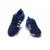 Adidas阿迪达斯男士运动鞋 清风五代 训练运动跑鞋 S77260(颜色6 40)第2张高清大图