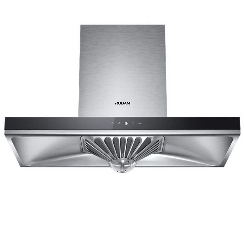 老板robam烟灶套餐cxw2008328jzt9b28烟机台式双眼灶燃气灶天然气