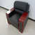 福兴沙发单人位规格0.88X1X0.88米型号FX002第4张高清大图