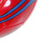 祖迪斯5号PVC足球J615/JBW505训练比赛标准足球送气针(红色)第5张高清大图