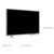 松下（Panasonic）TH-50C400C 50英寸全高清液晶电视客厅电视 窄边框LED电视机第3张高清大图