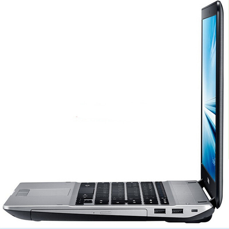 三星(samsung)370e4j系列 14英寸超轻超薄笔记本 双核n2840 4g 500g