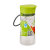 MiGo悦水系列健康水瓶350ml-绿第2张高清大图