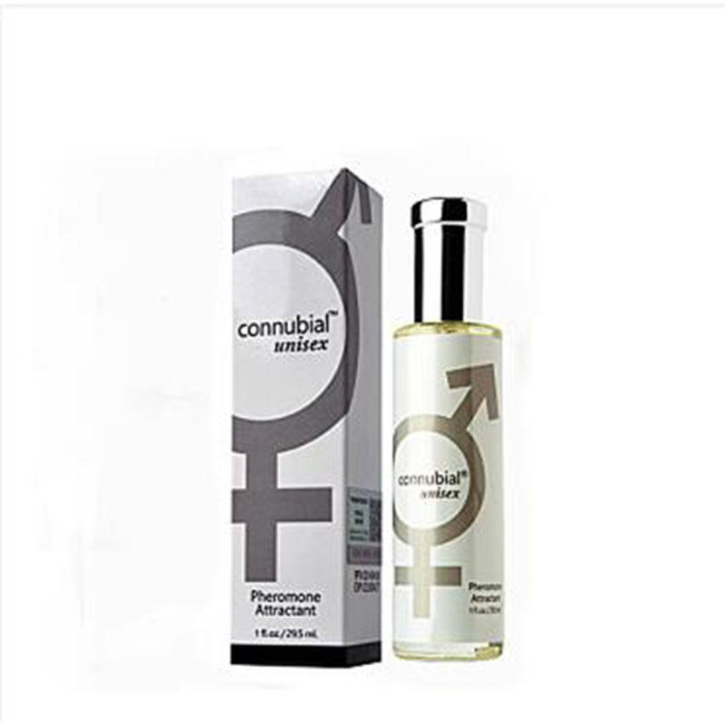 优色 费洛蒙助情香水男用情趣调情弗洛蒙胜罪爱佛罗蒙