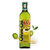 多力优选特级初榨橄榄油750ml 食用油小包装油第5张高清大图