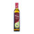阿格利司特级初榨橄榄油500mL*2 烘焙烧烤凉拌食用油第2张高清大图
