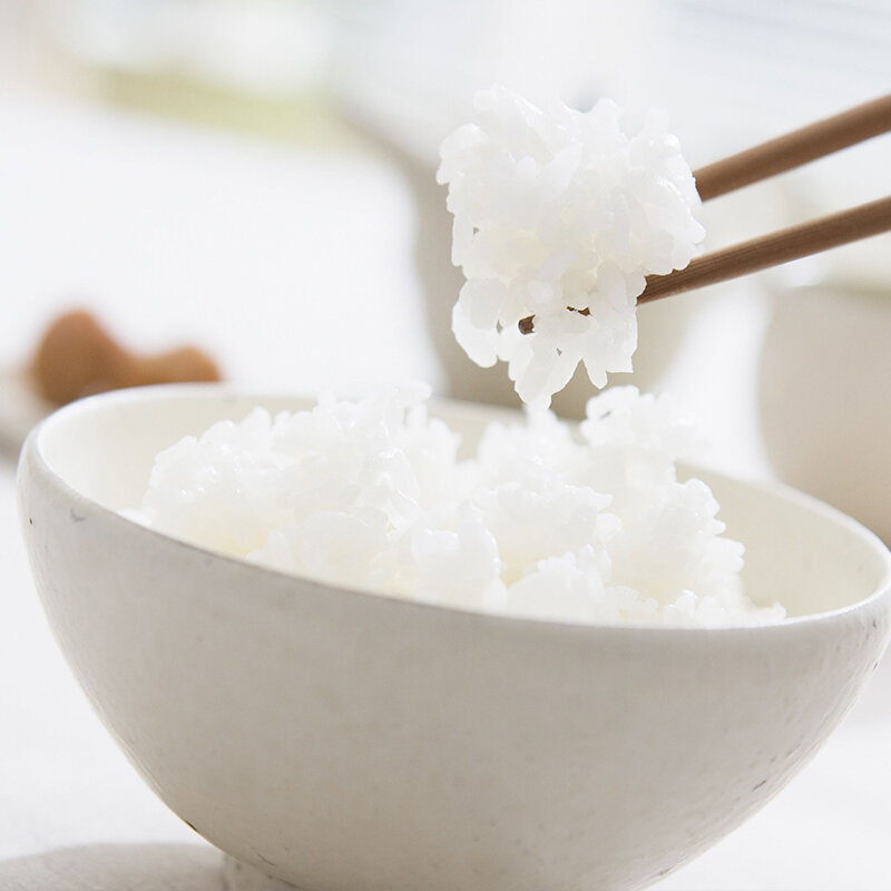 泰金香盛宝莲花香米长粒米大米5kg国美超市甄选