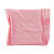 舒莱科学抑菌日用棉面卫生巾10片/包第3张高清大图