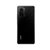 小米 Redmi 红米K40 Pro+ 5G手机(墨羽)第3张高清大图