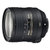 尼康（Nikon）AF-S 24-85mm f/3.5-4.5G ED VR镜头(优惠套餐三)第5张高清大图