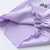 贝壳元素宝宝刺绣卫衣 秋装韩版新款女童童装儿童套头外套wt7557(130 紫色)第5张高清大图