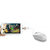 REMAX OTG转接头A母对Micro USB2.0连接线 安卓手机平板外接U盘读卡器(金色)第3张高清大图