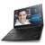 ThinkPad T560(20FHA00CCD)15.6英寸商务笔记本电脑(i5-6200U 4G内存 500G 2GB独显 Win10 黑色)第3张高清大图