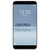 魅族（MEIZU） 15 全面屏手机 全网通公开版 移动联通电信4G手机 双卡双待 砚墨 (4G RAM+64G ROM)第2张高清大图