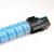 艾洁 MPC3501C粉盒 适用理光Ricoh Aficio MP C3501 C3001碳粉墨粉(蓝色 国产正品)第5张高清大图