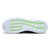 耐克 运动鞋官网新款ROSHE TWO FLYKNIT 男子女子跑步鞋子844833-400(844833-400 44.5)第4张高清大图