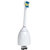 飞利浦（PHILIPS） HX7011 电动牙刷刷头 电动牙刷头第2张高清大图