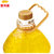 金龙鱼 甾醇玉米油 5L 玉米油物理压榨含植物甾醇食用油烘焙烹饪家用大桶(5L 自定义)第4张高清大图