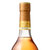 格兰杰苏玳酒桶窖藏陈酿苏格兰威士忌700ml 高地单一麦芽第5张高清大图